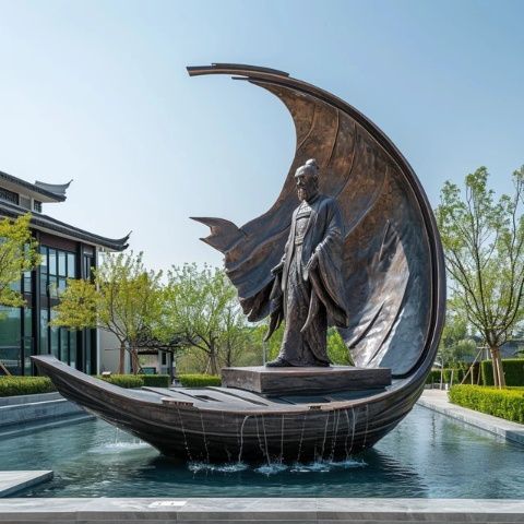 江蘇旅游必備：滄浪亭游玩攻略，時(shí)間、交通及景點(diǎn)推薦