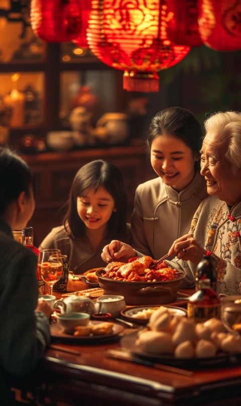 82歲蔡瀾的長壽之道：人老了，不在于運動和喝水，關鍵在于“三不要