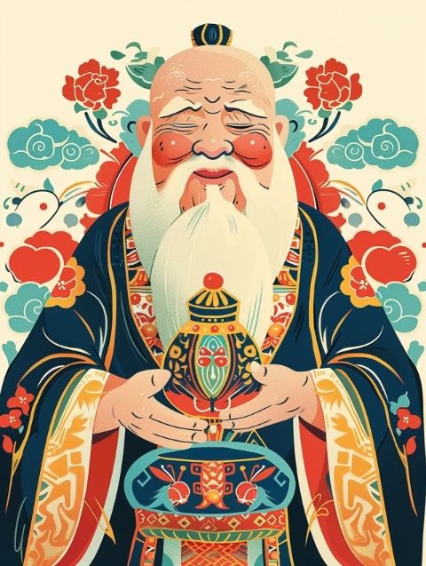 旺己生活智慧：31條實用小常識，讓你生活更精彩