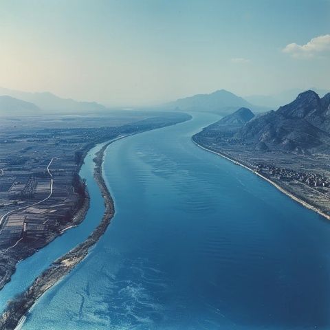 深中通道"串聯的精彩：深圳、中山、珠海一日游攻略