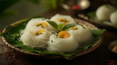 芒市有什么好吃的？去芒市必帶的十大特產(chǎn)！