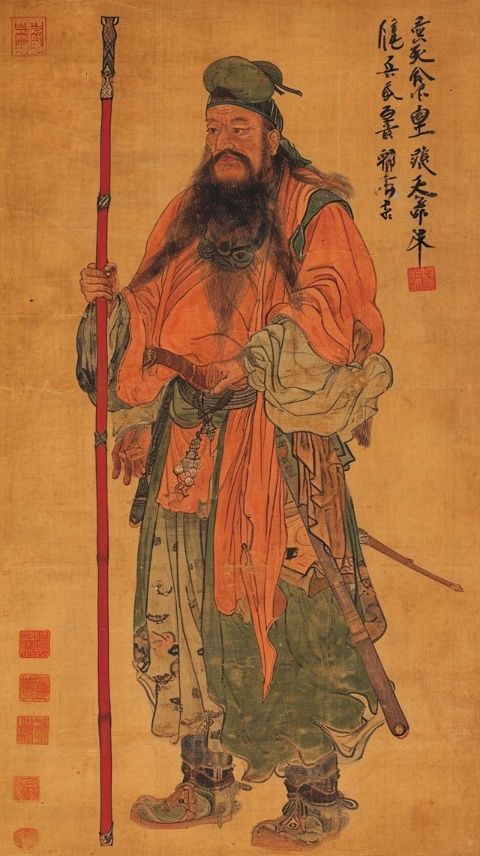 古代文化常識(shí)系列之節(jié)日文化常識(shí)(文化常識(shí)古代時(shí)刻)