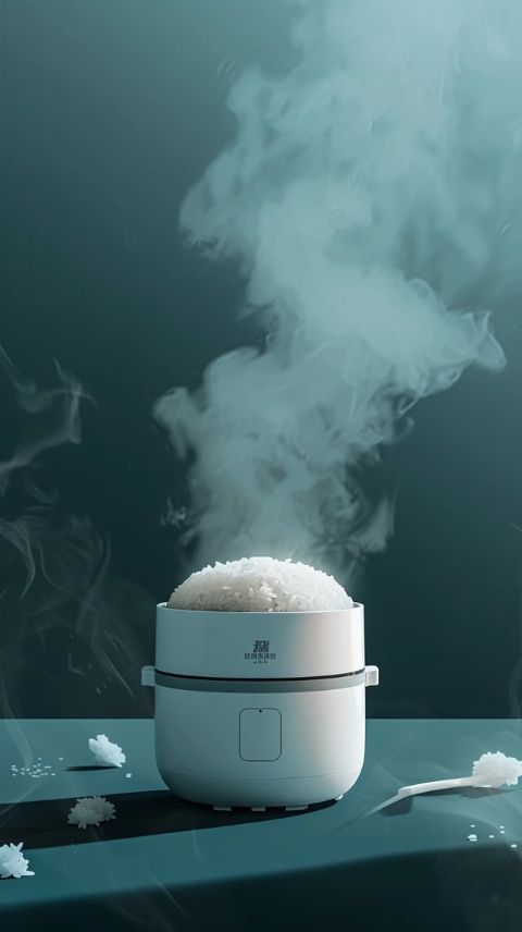 粵菜飄香，粵創(chuàng)無限：廣東科技創(chuàng)新引自豪