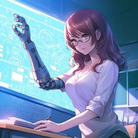 浙江科學(xué)技術(shù)出版社1-6年級(jí)課件教案大全：主題廣泛，培養(yǎng)實(shí)際操作與獨(dú)立思考能力