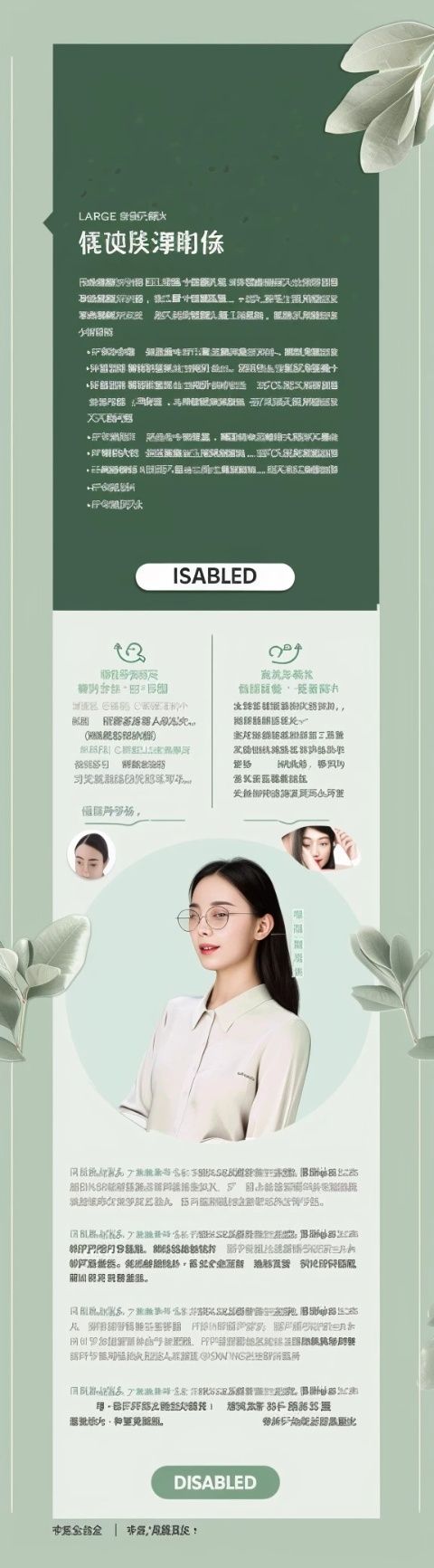 淮濱街道開展母嬰護(hù)理知識培訓(xùn)助力婦女就業(yè)創(chuàng)業(yè)