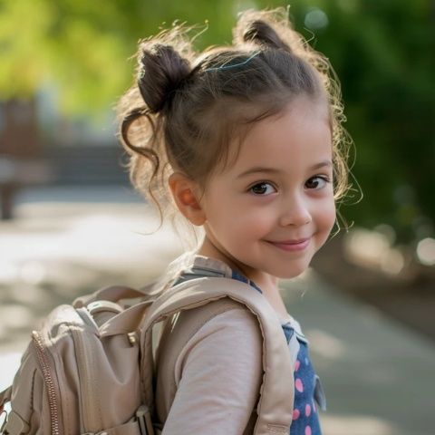 校園安全小貼士：小學生必備的安全常識清單