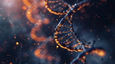 深入理解生命路徑：從生物學到哲學的重要概念