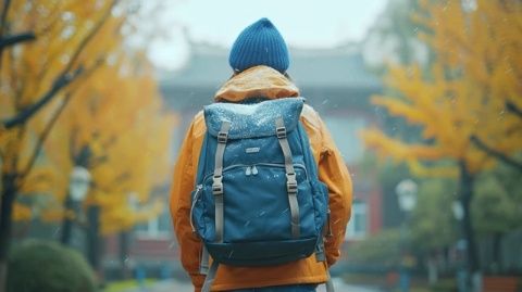校園安全小貼士：小學生必備的安全常識清單