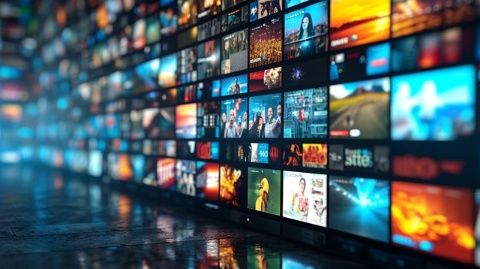 影視會員代理批發:充值策略的優缺點解析與選擇指南
