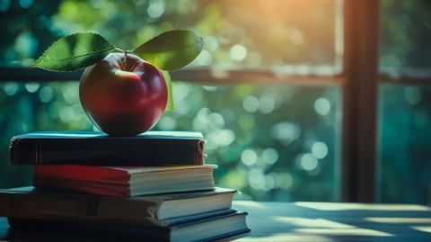 英語語法精通：掌握關(guān)鍵概念和實(shí)踐運(yùn)用