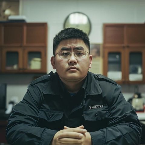 天津停息掛賬是什么意思?