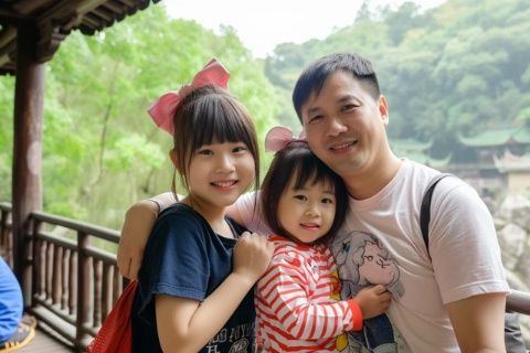 喬治八月來華行程出爐！發(fā)視頻示愛中國球迷，將攜愛妻一起中國行15