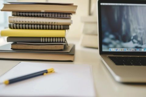 如何快速有效地記憶常識內容：實用技巧與方法總結