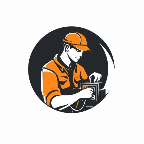 史上最全！電工入門基礎(chǔ)知識+維修技能大匯總，收藏吧！