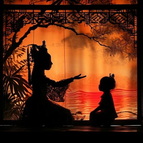關(guān)于戲曲的知識(我國戲曲相關(guān)常識)