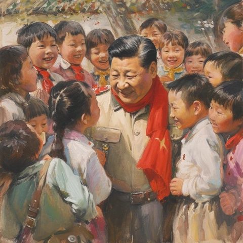 喬治八月來華行程出爐！發視頻示愛中國球迷，將攜愛妻一起中國行15