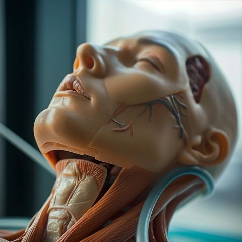 腦梗死如何急救(腦梗急救措施小常識)