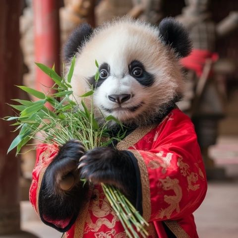 喬治八月來華行程出爐！發視頻示愛中國球迷，將攜愛妻一起中國行15