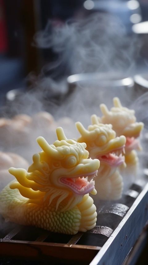 探秘浙江燒餅發(fā)源地——縉云：傳統(tǒng)技藝與創(chuàng)新風(fēng)味的碰撞之旅