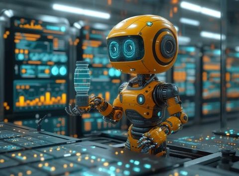 化學基礎記憶口訣匯總：化合價、實驗現象、操作步驟全解析