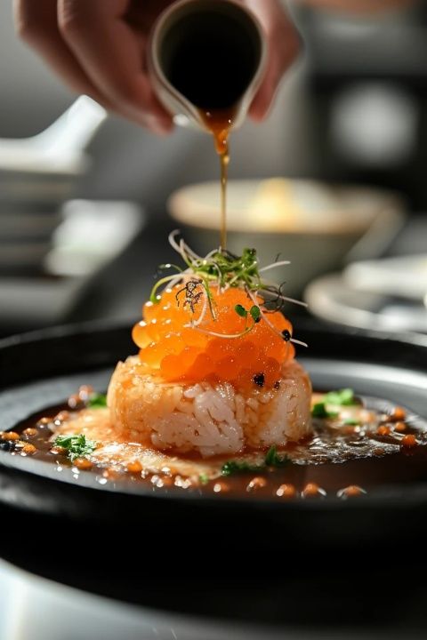 十三年匠心傳承：本店招牌菜——香里臘豬腳與風(fēng)吹排骨，以及地道湖南風(fēng)味佳肴