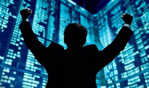 股票漲跌判斷技巧解析：掌握關鍵因素與實戰策略
