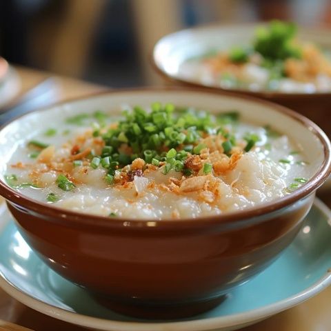 恩平大田鎮美食探秘：贊記餐館的山坑螺肉焗飯，不容錯過的地道美味