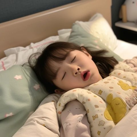 
兒童節(jié)家庭住宿推薦：體驗北京臨空皇冠假日酒店親子溫馨時光