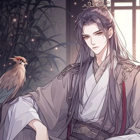 天有未來老眼光看天通苑？如今它完全不同了！