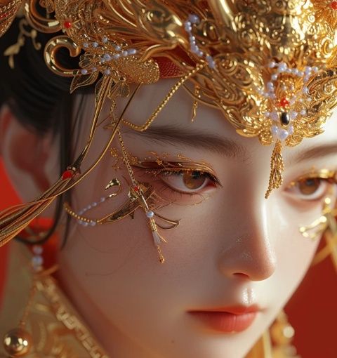 天有未來老眼光看天通苑？如今它完全不同了！