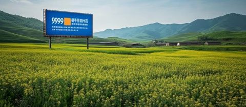 西藏江南的醉人風光：林芝、魯朗到拉薩的自駕旅程