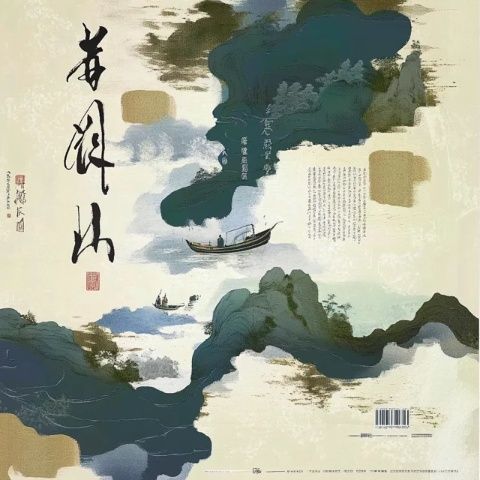 舌尖上的中國第二季-01-洛陽(超清)