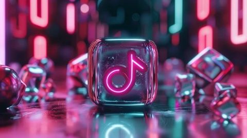 抖音(TikTok)使用指南：分享視頻、添加字幕與編輯技巧全掌握