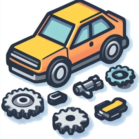 汽車保養(yǎng)注意事項汽車保養(yǎng)常識(汽車保養(yǎng)常識及故障)