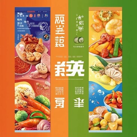 三門蛇蟠島這些美食(三門蛇蟠島門票價(jià)格)