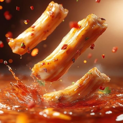 川渝烤魚：發源地有爭議，但美味無國界——從豆瓣醬到腌菜膏，探究兩地烤魚的不同之處