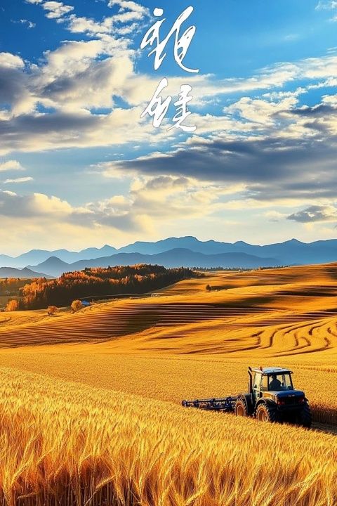 遼寧蔬菜價(jià)格六連漲：種植結(jié)構(gòu)調(diào)整與極端天氣的雙重考驗(yàn)