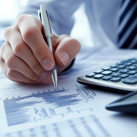 全球地理知識要點解析：基礎到深入