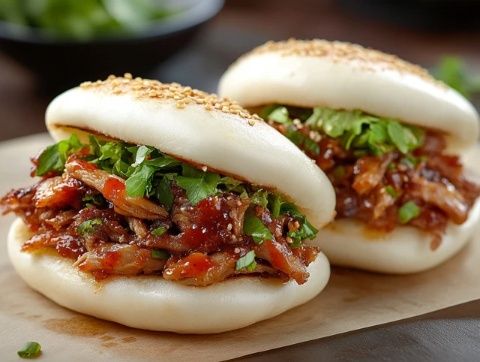 阿叔豬扒包美食背后的故事