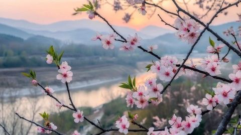 安徽宣城查濟古鎮(zhèn)：穿越時空的隱世桃源，古韻美食不可錯過！