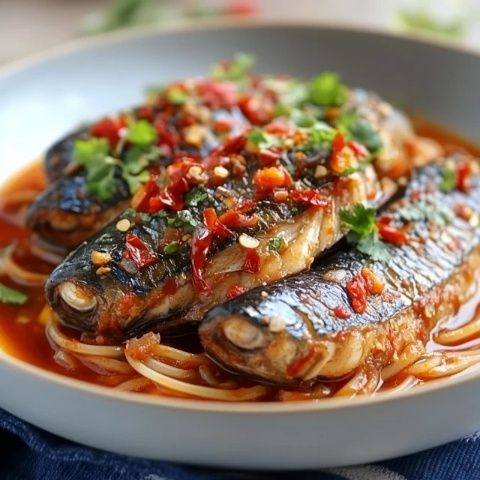 川渝烤魚：發源地有爭議，但美味無國界——從豆瓣醬到腌菜膏，探究兩地烤魚的不同之處