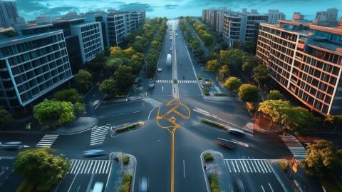 北京市房山區(qū)與平谷區(qū)：地理、人口及經(jīng)濟(jì)對(duì)比分析