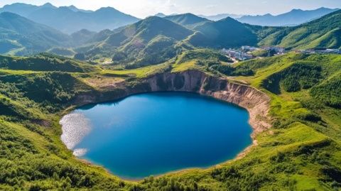 濟(jì)南泉城探秘：趵突泉、大明湖與千佛山的魅力之旅 | 旅行指南、美食推薦及住宿優(yōu)選
