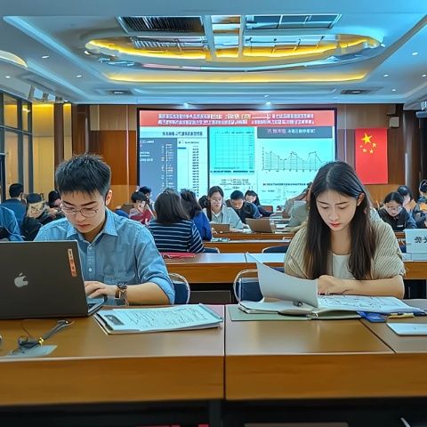 大禹電子知識講堂12: 超聲波傳感器在現代工業儀表中的應用——以飲料生產線為例