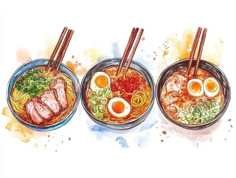 家常美食譜：輕松烹飪，享受簡單生活每一刻
