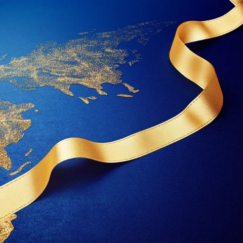 地理常識大全！中國地理板塊運動歷史、地勢自西向東、獨特風向和水源故事！