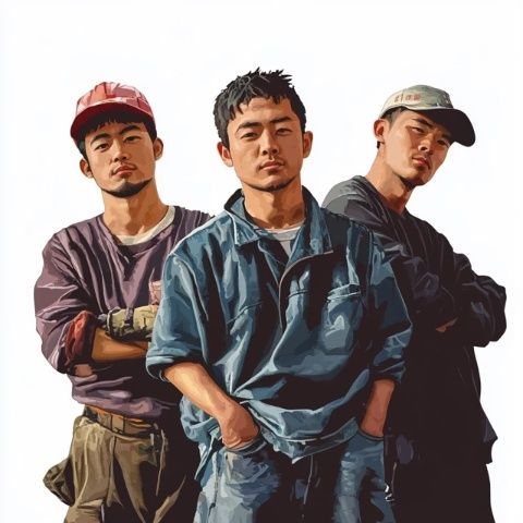 福建統(tǒng)招專升本全面解讀,這13個(gè)問題要清楚!