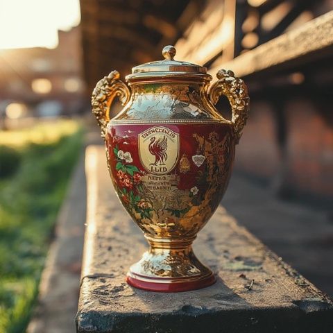 歐洲杯前瞻：英格蘭先發陣容曝光，西荷兩國球員離隊，強強對決一觸即發
