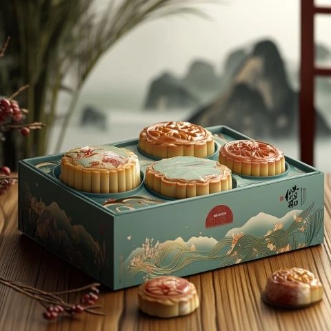 臺(tái)灣旅游必買的10大伴手禮：鳳梨酥、牛軋?zhí)恰⒔痖T貢糖等精選推薦