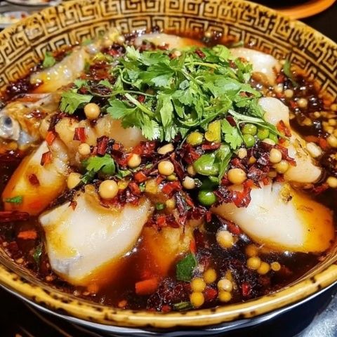 高溫持續不減，川渝辣椒助力抗熱！